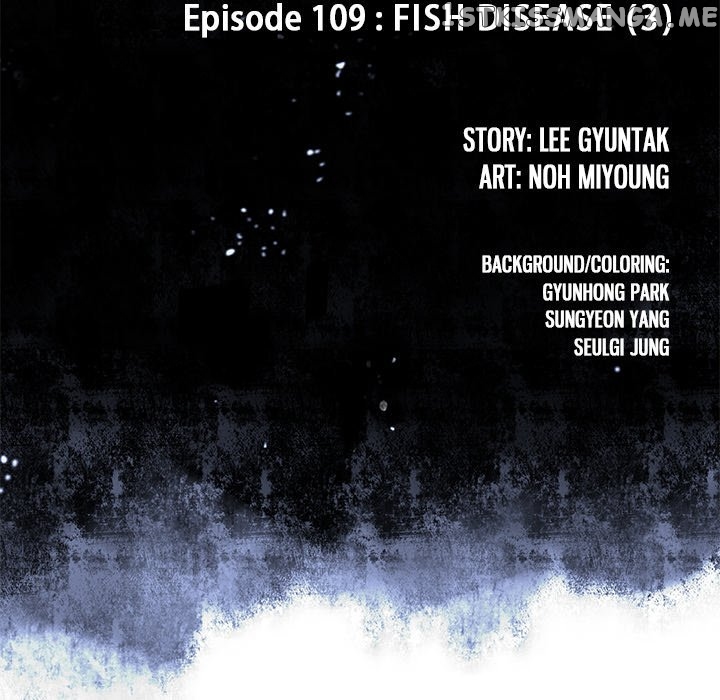 Leviathan, Chapter 109 image 013